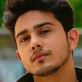 Sb21Fj from Jalpaiguri | Man | 23 years old | Aquarius
