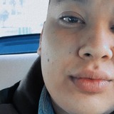 Janeofarrel8X from Durango | Woman | 29 years old | Aquarius