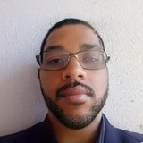 Morenocarlos from Lavras | Man | 46 years old | Leo