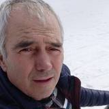 Nkrast3T from Burgas | Man | 59 years old | Sagittarius