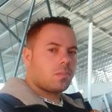 Miri from Fushe-Kruje | Man | 35 years old | Pisces