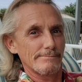 Cheffy20Bw from Orlando | Man | 55 years old | Sagittarius