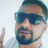 Oliverdantascl from Guarapari | Man | 48 years old | Libra