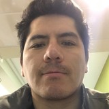 Prad from Lima | Man | 38 years old | Capricorn