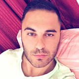 Roberto from Athens | Man | 39 years old | Aries