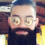 Alezx48Cd from Arandas | Man | 35 years old | Taurus
