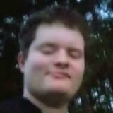 Crorie is looking for woman Crorie from Peachtree City | Man | 28 years old | Taurus