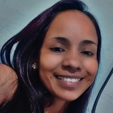 Dayanagytier0I from Guaiba | Woman | 38 years old | Capricorn