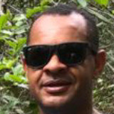 Marcosferracmt from Vera Cruz | Man | 29 years old | Scorpio