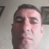 Koç from Sanliurfa | Man | 53 years old | Capricorn