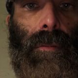 Abe from Woodbourne | Man | 52 years old | Gemini