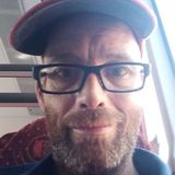 Funnydick from Luxembourg | Man | 45 years old | Pisces