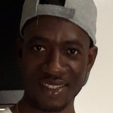 Sinareyoussocs from Ravarino | Man | 39 years old | Sagittarius