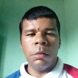 Lulu from Angra dos Reis | Man | 41 years old | Pisces