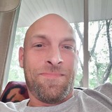 Nickyd from Jenison | Man | 44 years old | Aquarius