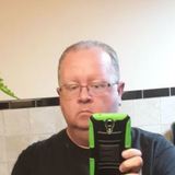 Johnboy from Montverde | Man | 54 years old | Gemini