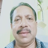 Sam from Ernakulam | Man | 67 years old | Virgo