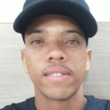 Dudu from Praia Grande | Man | 30 years old | Leo