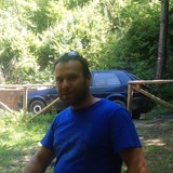 Todor from Romford | Man | 36 years old | Scorpio