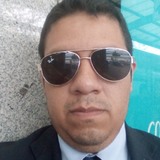 Elbarto from Ecatepec | Man | 42 years old | Aquarius