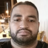 Syllas from Tabatinga | Man | 34 years old | Sagittarius