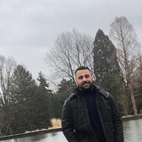 Babo40Pb from Stuttgart | Man | 31 years old | Gemini
