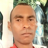 Oertonamar54 from Nova Venecia | Man | 45 years old | Scorpio