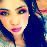 Nm from Dubai | Woman | 40 years old | Capricorn