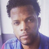 Flex from Santo Domingo | Man | 37 years old | Sagittarius