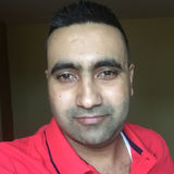 Janti from Manage | Man | 35 years old | Sagittarius