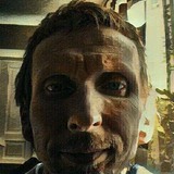 Marekpatetrbe from Stalowa Wola | Man | 48 years old | Gemini