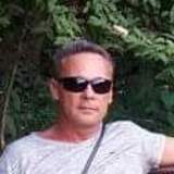 Danielutz from Cluj-Napoca | Man | 56 years old | Gemini