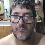 Caciquesandiq from San Francisco | Man | 56 years old | Scorpio
