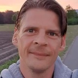 Martijnnielali from Hengelo | Man | 44 years old | Virgo