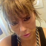 Silva from Como | Woman | 56 years old | Aquarius