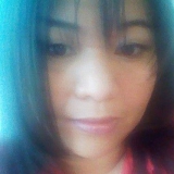 Bella from Redwood Valley | Woman | 51 years old | Aquarius