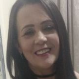 Mel from Itatiba | Woman | 60 years old | Aquarius