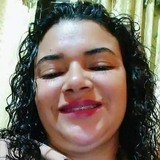 Dri from Rondon | Woman | 45 years old | Capricorn