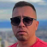Kristijankoc9X from Aarau | Man | 35 years old | Sagittarius