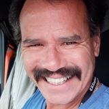 Al from Virginia Beach | Man | 51 years old | Aquarius