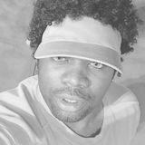 Theo from Columbia | Man | 30 years old | Virgo
