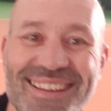 Berwout2X from Eeklo | Man | 56 years old | Scorpio