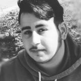 Moshe from Kfar Saba | Man | 27 years old | Pisces