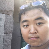 Alex from State College | Man | 33 years old | Capricorn