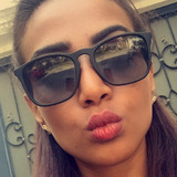 Joyzir from Jeddah | Woman | 36 years old | Libra
