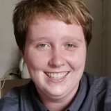 Spitapau from Toulouse | Woman | 26 years old | Aries