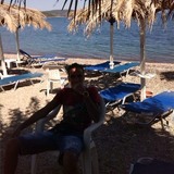 Kacimob0B1 from Belgrade | Man | 47 years old | Cancer