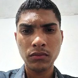 Sato from Canela | Man | 28 years old | Libra