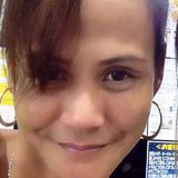 Dimple from Yashio-shi | Woman | 53 years old | Capricorn