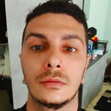 Cavallarett9I from Alessandria | Man | 38 years old | Aries